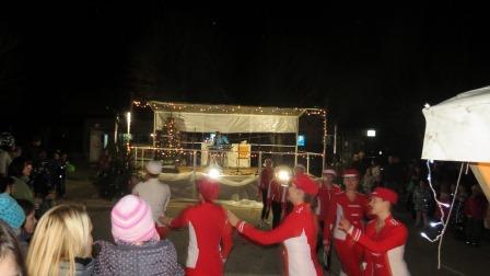 MIKLAVŽEV SEJEM 2018 98